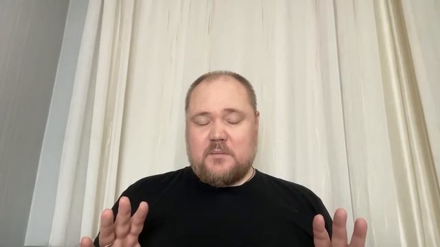 "ЧЕРНАЯ ОСЬ" ПОЧЕМУ НЕГАТИВ СИЛЬНЕЕ ПОЗИТИВА? ДЛЯ ЦЕНИТЕЛЕЙ САКРАЛЬНЫХ ЗНАНИЙ! смотреть онлайн