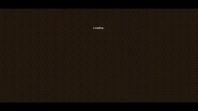 Download addon mcpe Java UI New! смотреть онлайн