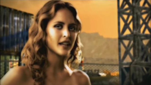 NFS MW (2005) за 5 минут | RYTP