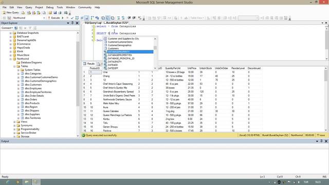 Sql Giriş смотреть онлайн