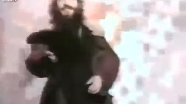 Илья Словесник - Борода Boroda - Ilya Slovesnik смотреть онлайн