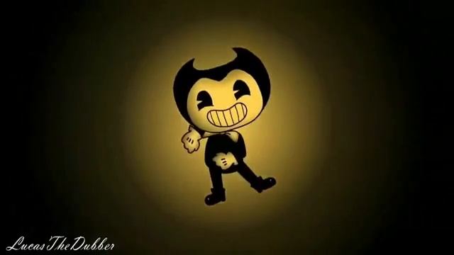 топ 3 лучших песен майнурафт фнаф бенди т андертеил! смотреть онлайн