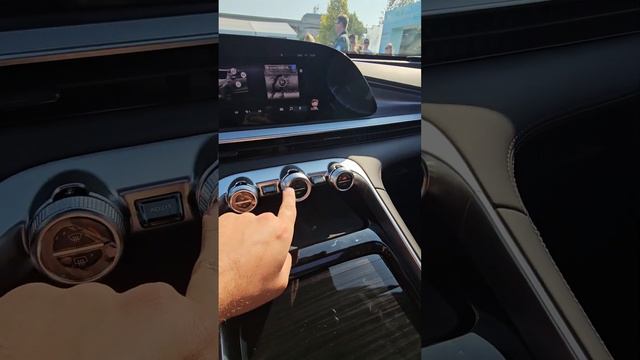 chery exeed rx 2024 _ شيري اكسيد ار اكس الجديدة смотреть онлайн