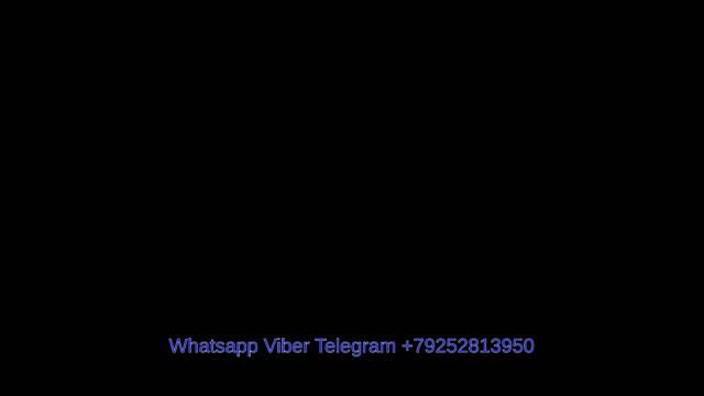 Блатные зоновские тюремные четки можно приобрести по Whatsapp Viber Telegram +79252813950 смотреть онлайн