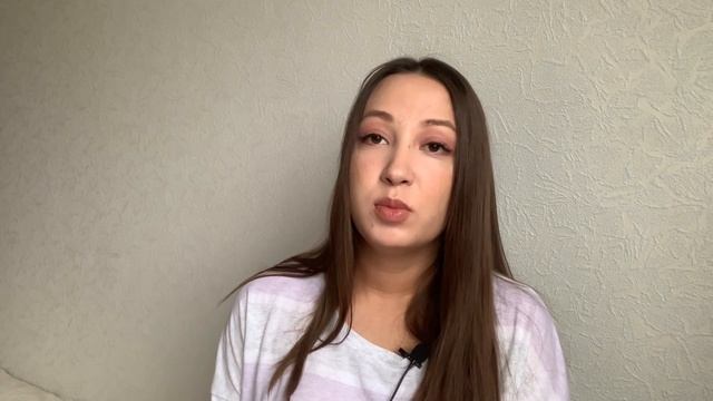 Как я забеременела / поликистоз / женские проблемы / можно ли забеременеть/ как забеременеть смотреть онлайн