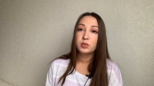 Как я забеременела / поликистоз / женские проблемы / можно ли забеременеть/ как забеременеть