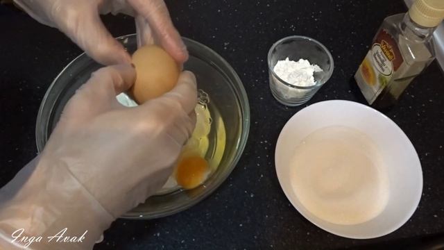 Искусство Созидания