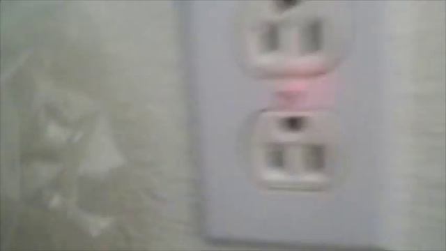 How To  Connect Your Phone To A Xrocker Chair. (Reupload)