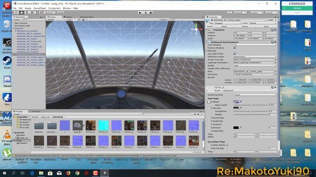 tutorial honey select how to add sfm model to honey select neo смотреть онлайн