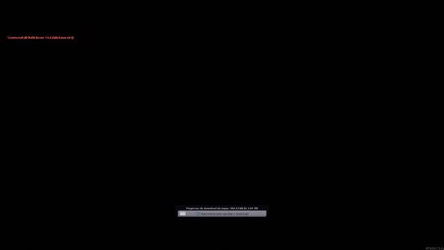 Error CD16 - MTA/GTA смотреть онлайн