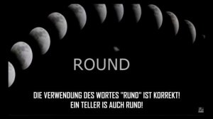 ГРАВИТАЦИЯ/ Германикус Максимус заплатит деньги за доказательства гравитации/ флотбардак