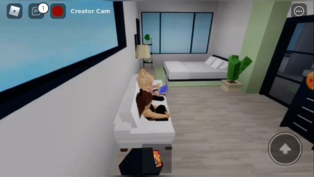 The haunted house part 1| Gaming with Cloud 9 | смотреть онлайн