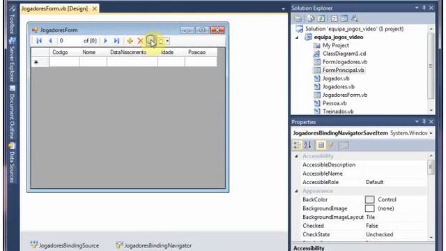 SerializeDeserialize смотреть онлайн