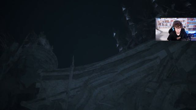 CLIVE VS CLIVE WTF 🤯 final fantasy 16 #7 смотреть онлайн