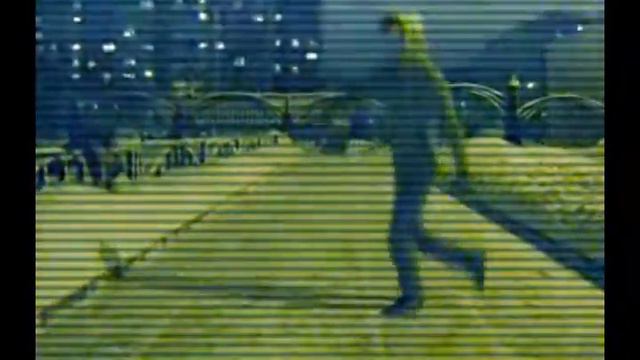 t0La'Jumper [Happy New Year 2010] смотреть онлайн