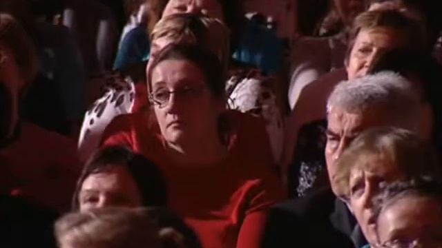 Праздничный Хор Валаамского Монастыря Христос Воскресе смотреть онлайн