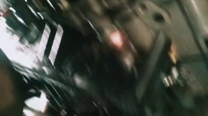 KIA SPORTAGE 2016 DTC P0880 Special Moment.