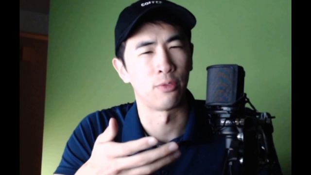 What Helped Me Most in Taekwondo! - Taekwondo Mental Game!! смотреть онлайн