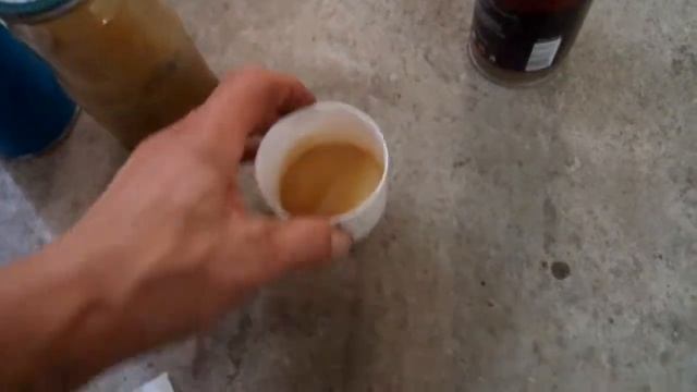 Препараты для скрытых полостей и герметик полиуретановый смотреть онлайн