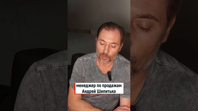 Зеленые волосы после бассейна. Миф или реальность? #бассейны #строительствобассейнов #бассейнподключ смотреть онлайн
