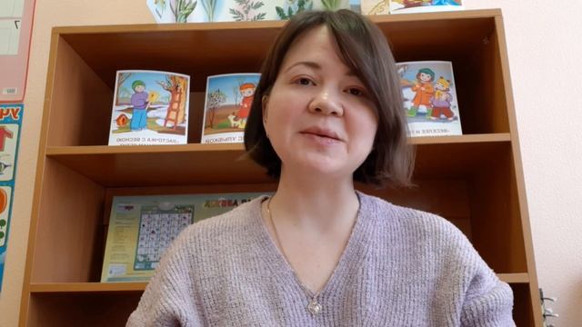 С первым днем весны! Весна идет! Весне дорогу!Здоровья! Мира и добра! смотреть онлайн