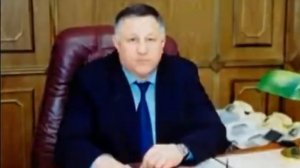 Адильгерей