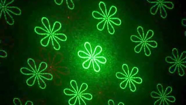 Компактный домашний лазер. смотреть онлайн