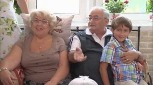 Идеальный ремонт у Всеволода Шиловского