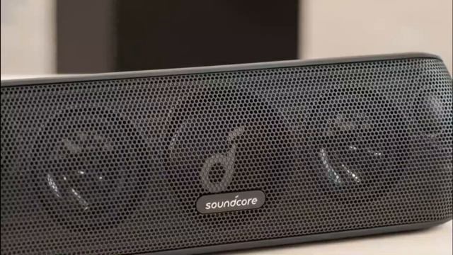 Top-5 Bluetooth Base Speakers 2024 | Best Base BT Speakers 2024 смотреть онлайн