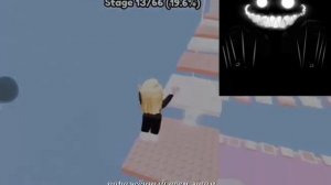 страшные мифы роблокса