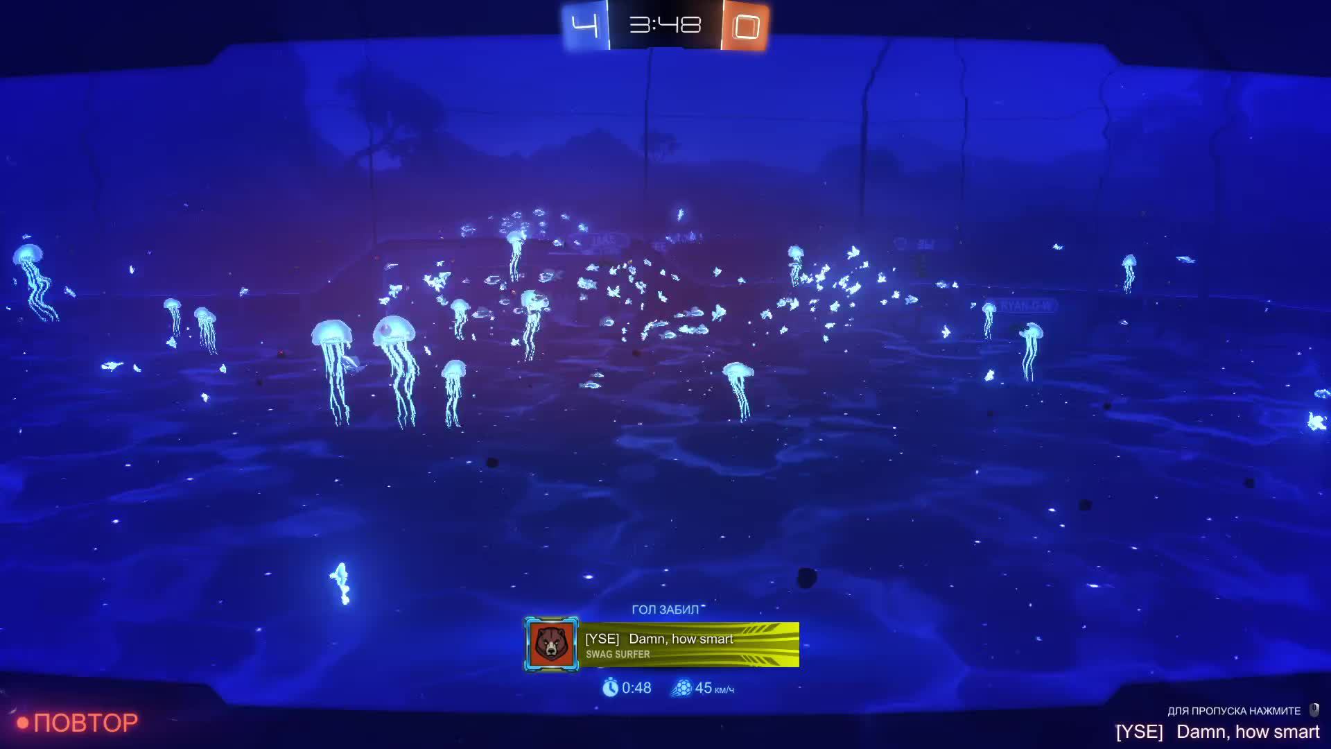 RL 2024 смотреть онлайн