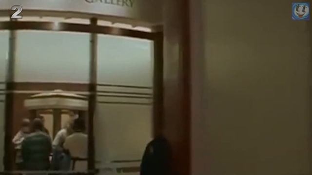 Учёные всего мира не могут разгадать загадки этих артефактов! смотреть онлайн