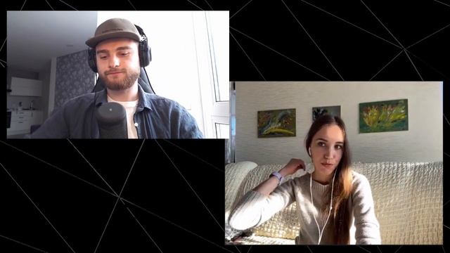 Как создать компьютерную игру и зарабатывать на ней смотреть онлайн