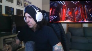 ?SHAMAN/IVAN Поздно ❤?