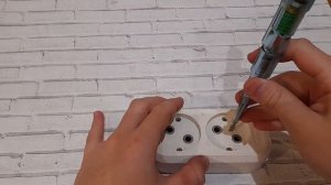 Как запустить лампу дрл-125 без дросселя