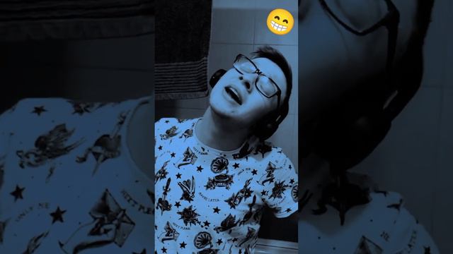 Курить вредно смотреть онлайн