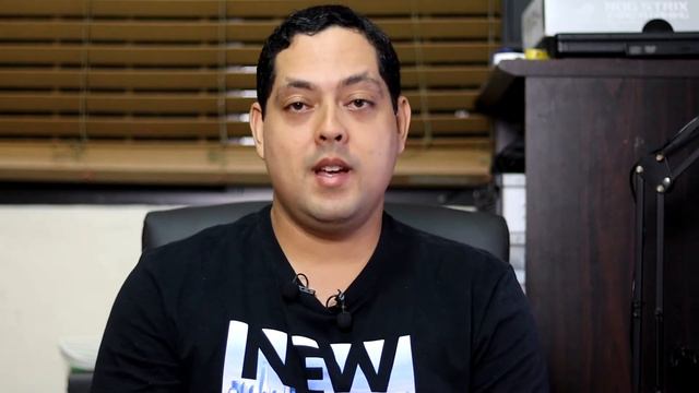 Prueba de Sonido Micrófono Inalámbrico MOVO WMX 20 DUO смотреть онлайн