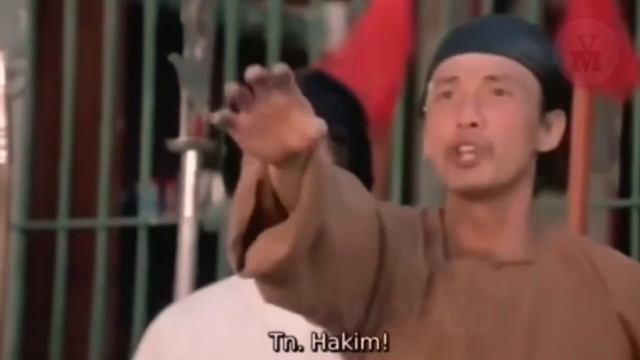 Film Action Jackie Chan - Snake KungFu - Subtitle Indonesia Part 5 смотреть онлайн