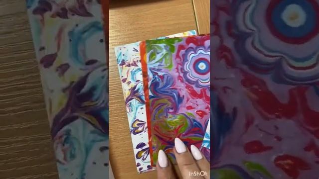 Игры Сказочницы Оксаны Степановой смотреть онлайн