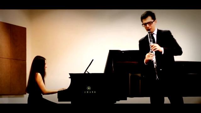 KOVACS / "After You, Mr.Gershwin!" смотреть онлайн