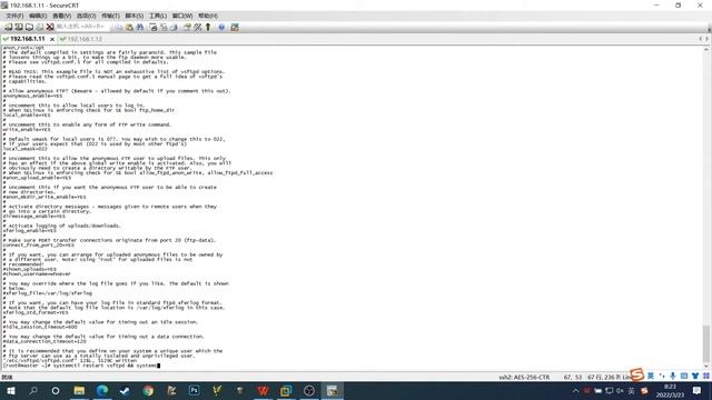 openstack，容器搭建，docker，k8s（Kubernetes） смотреть онлайн