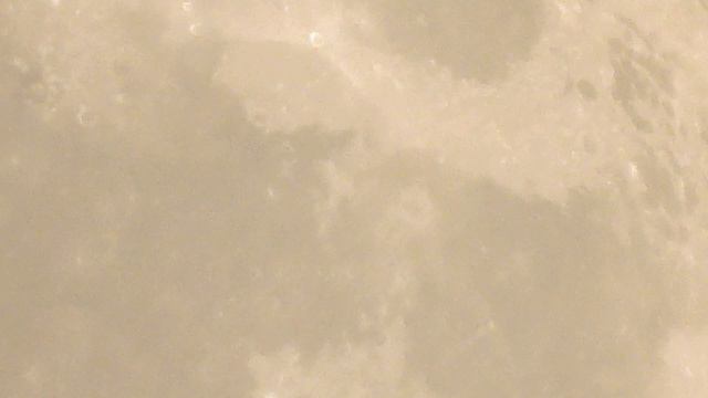 Księżyc z poświatą Dzień 9. 1.1.23. Nikon P1000 смотреть онлайн