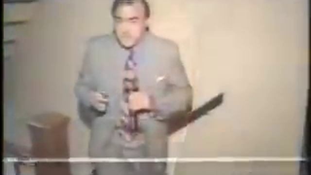 Game Over - True Story To Paid in Full смотреть онлайн