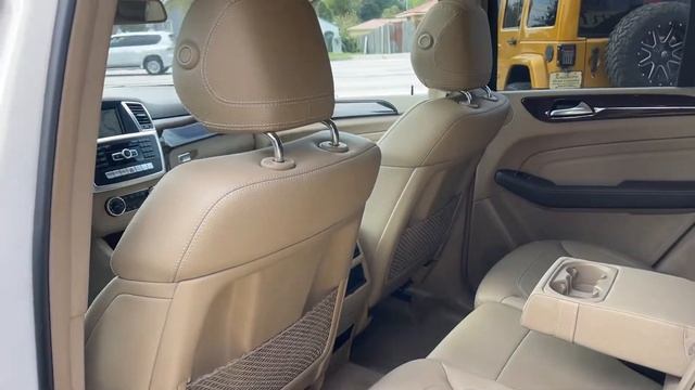 2013 Mercedes Benz ML350 Diesel | For Sale Tour At SMC