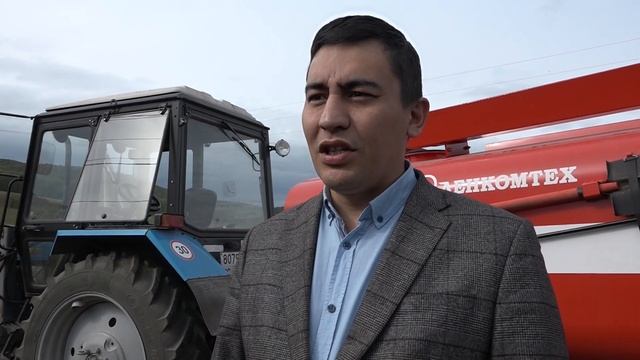 Мобильный пожарный комплекс смотреть онлайн