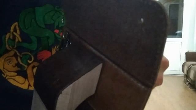 Седельный шов смотреть онлайн