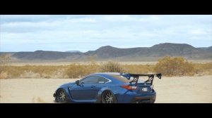 Eminem & Obie Trice - I Ain't Got No Time (2018)