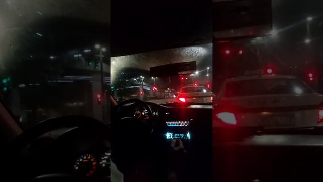 HONDA CIVIC ESI D15B VTEC ( RAKET’S FINAL RUN) смотреть онлайн