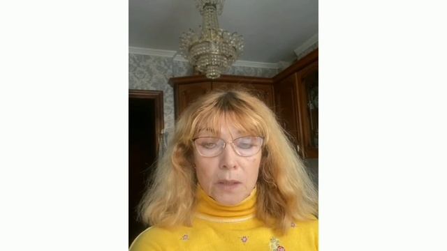 с 23 февраля смотреть онлайн