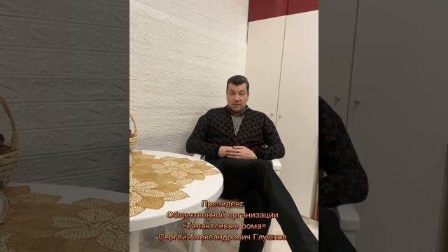 Дипломы и Грамоты отправлены нашим победителям и их родителям! смотреть онлайн